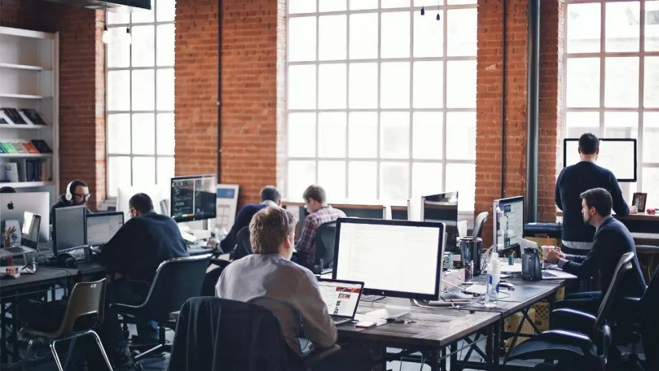 Как выбрать веб-студию в Великих Луках по кейсам