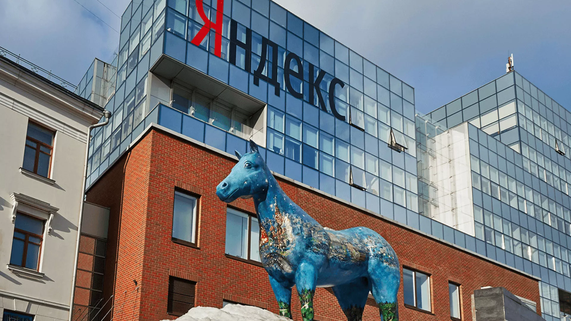 Что не так с Яндекс? Взгляд со стороны веб-студии в Великих Луках