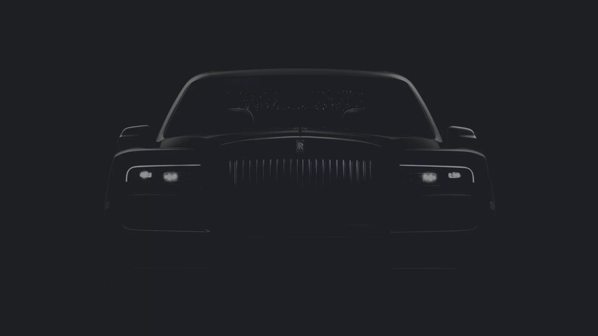 Создание сайта тюнинг-ателье «Imperial Tuning» в Великих Луках