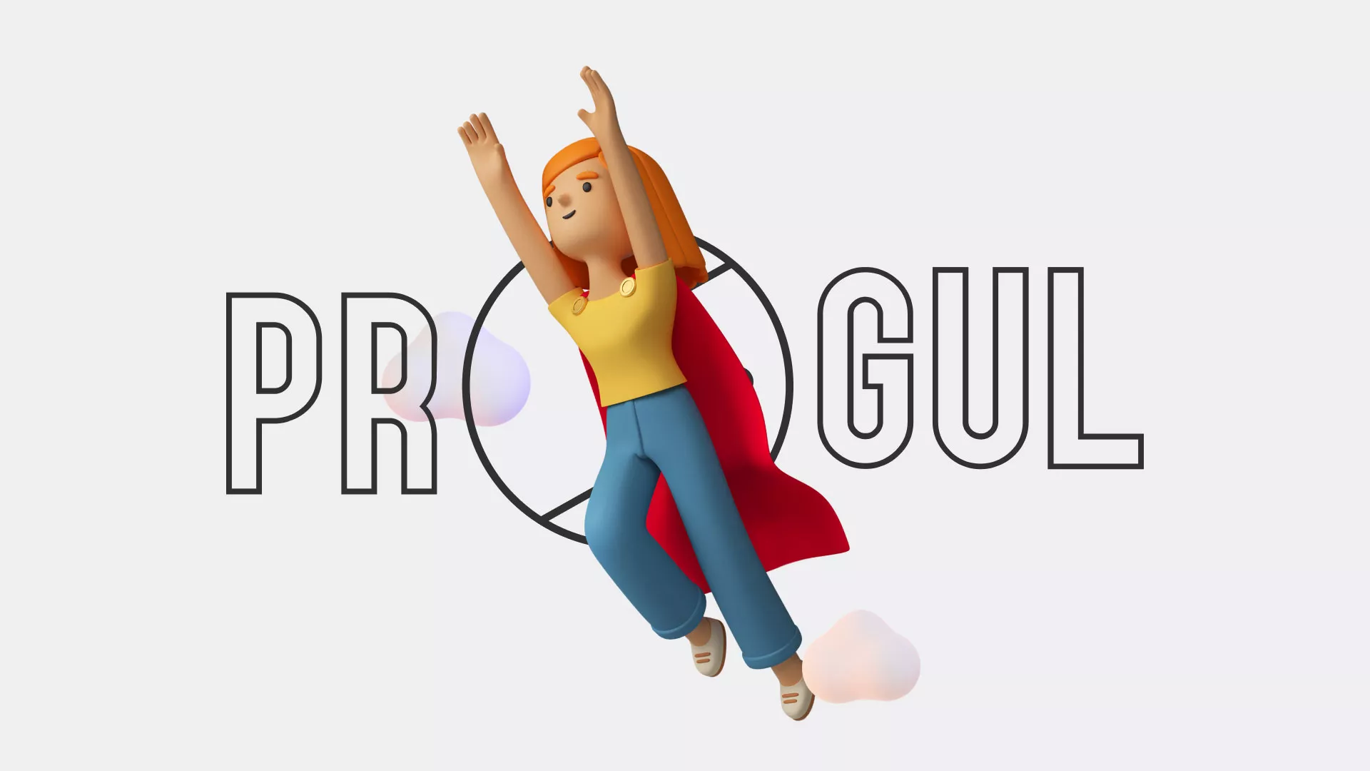 Создание онлайн-сервиса в Великих Луках по рефератам и курсовым работам