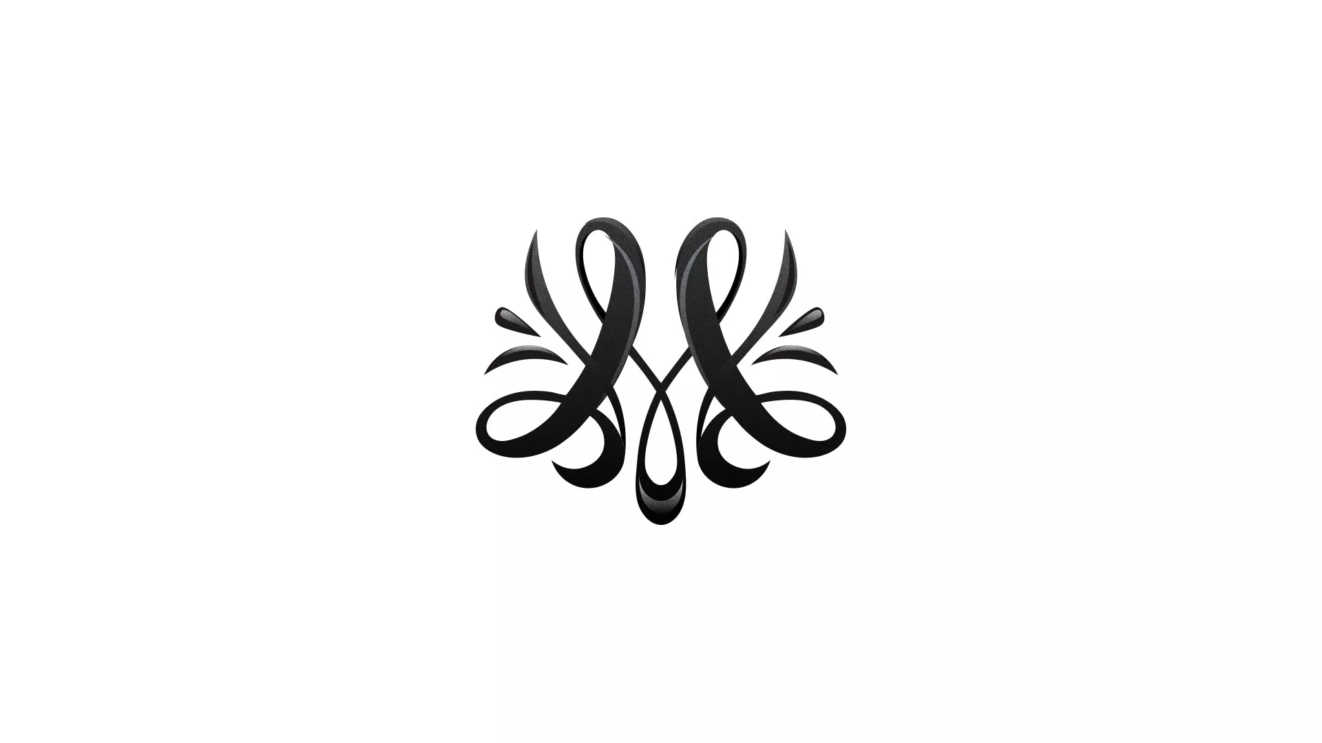 Создание логотипа для компании «Монеро групп» в Великих Луках