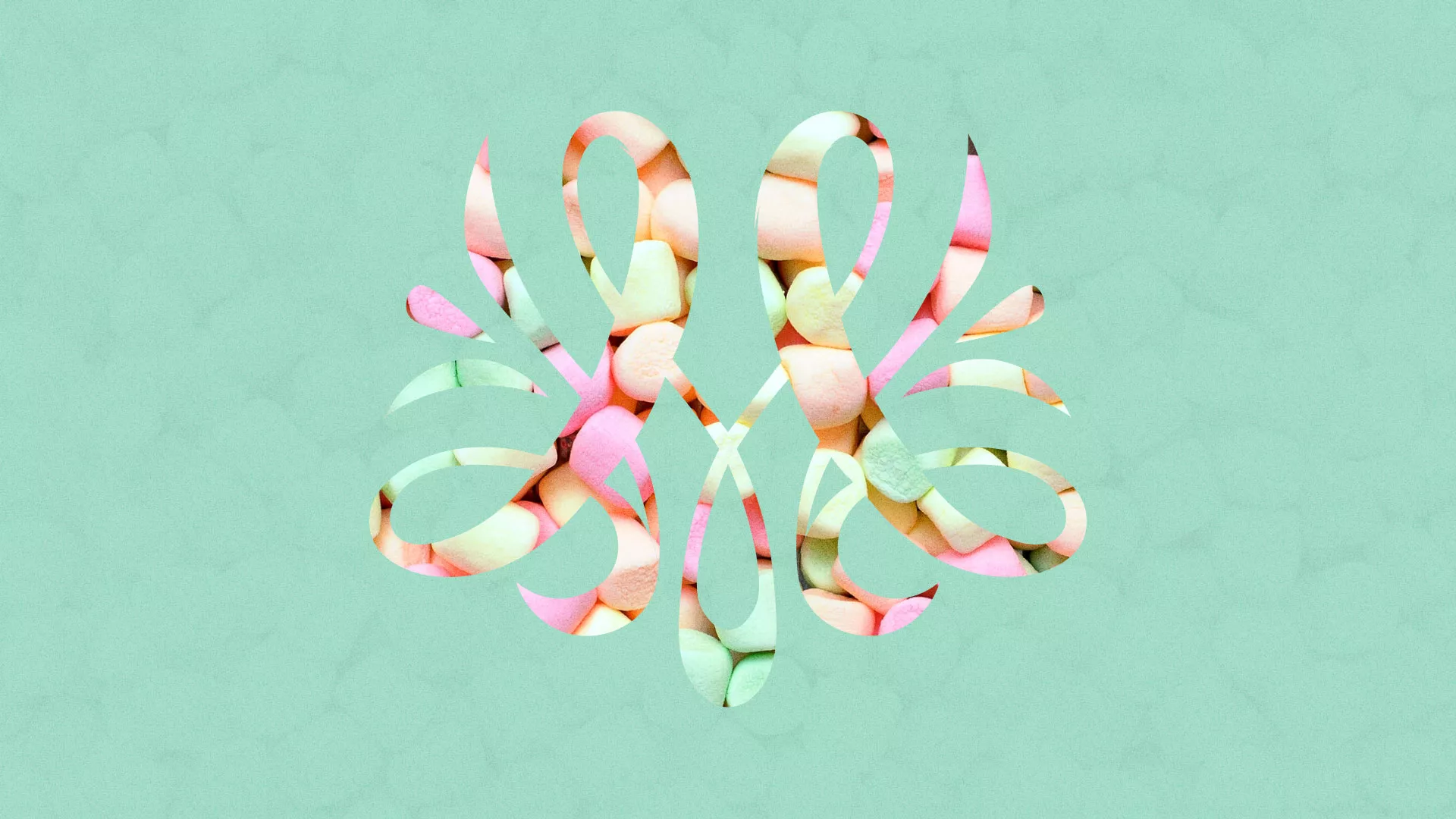 Создание логотипа для компании «Монеро групп» в Великих Луках