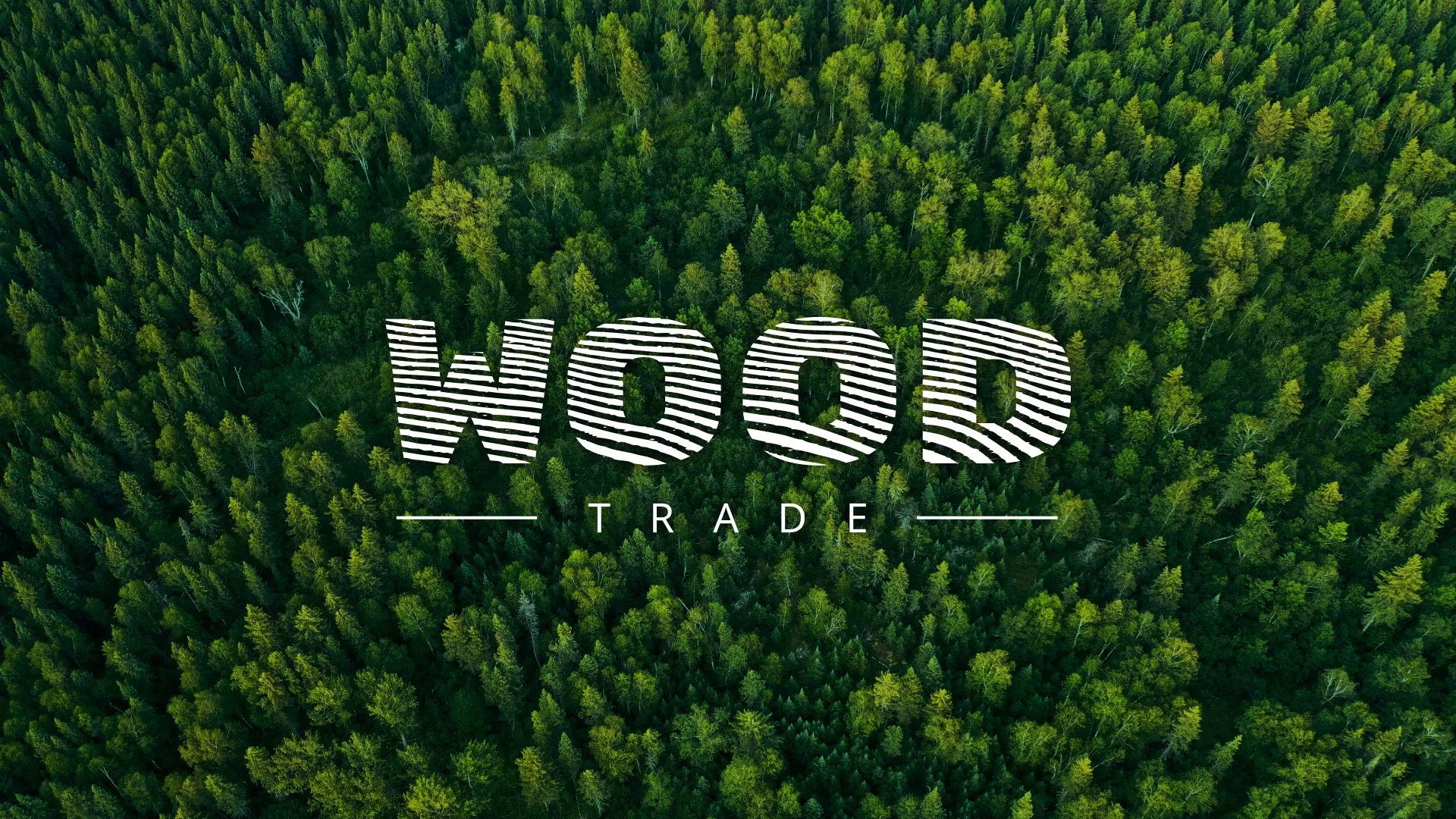 Разработка интернет-магазина компании «Wood Trade» в Великих Луках