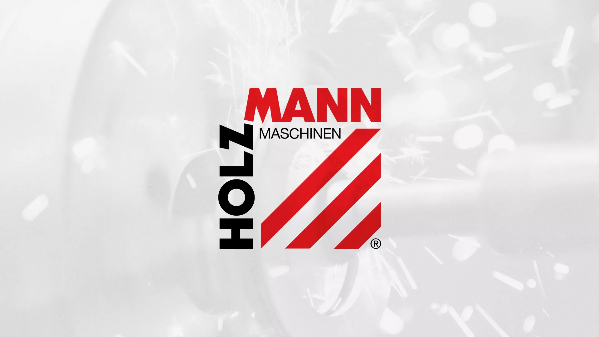 Создание сайта компании «HOLZMANN Maschinen GmbH» в Великих Луках