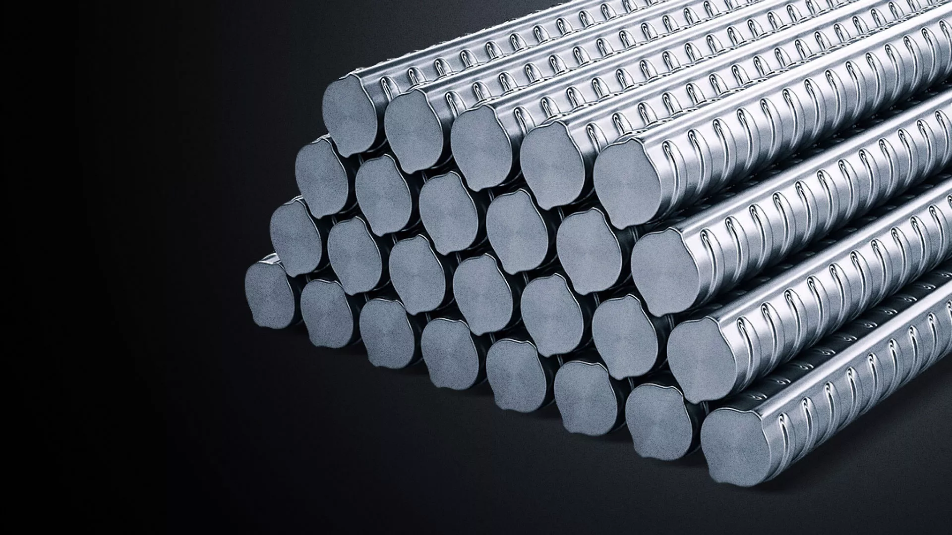 Разработка сайта по продаже металлопроката в Великих Луках