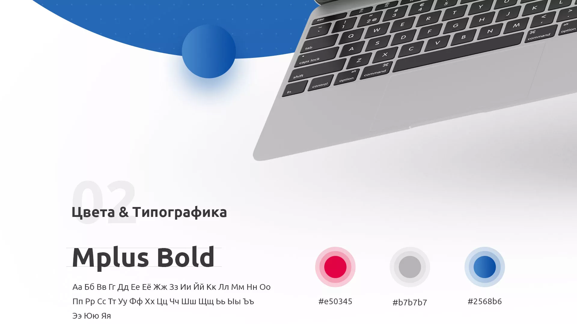 Разработка сайта автошколы «Орлан» в Великих Луках