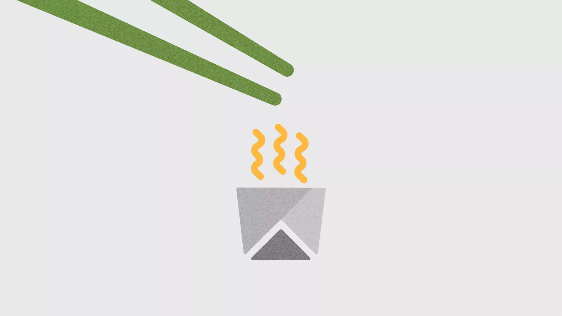 Разработка дизайна визиток суши-бара «Roll Wok Club» в Великих Луках