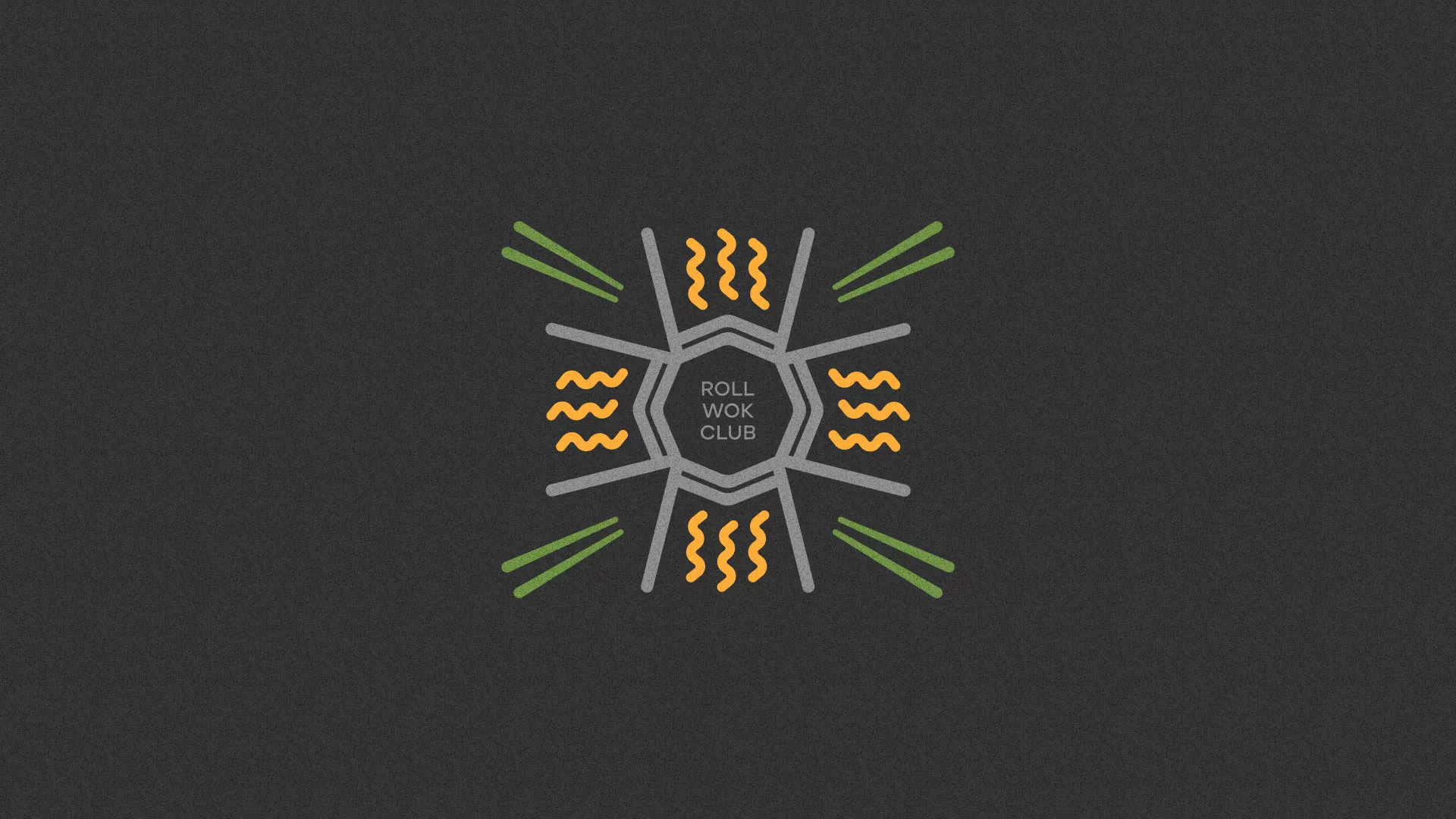 Клиентоориентированность — рассказ о том, как digital-агентству в Великих Луках не нужно делать