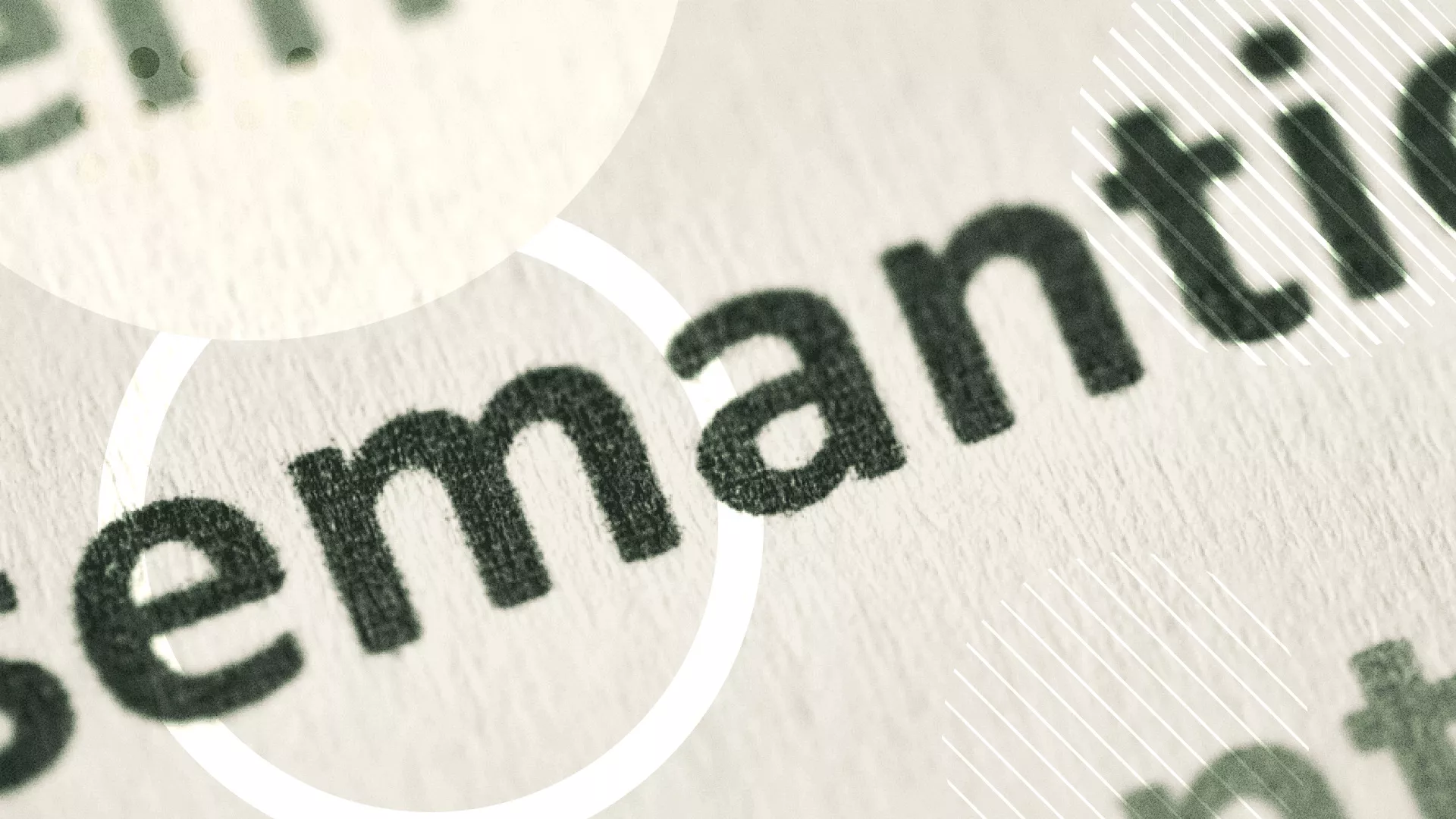 Генератор семантического ядра для сайтов в Великих Луках